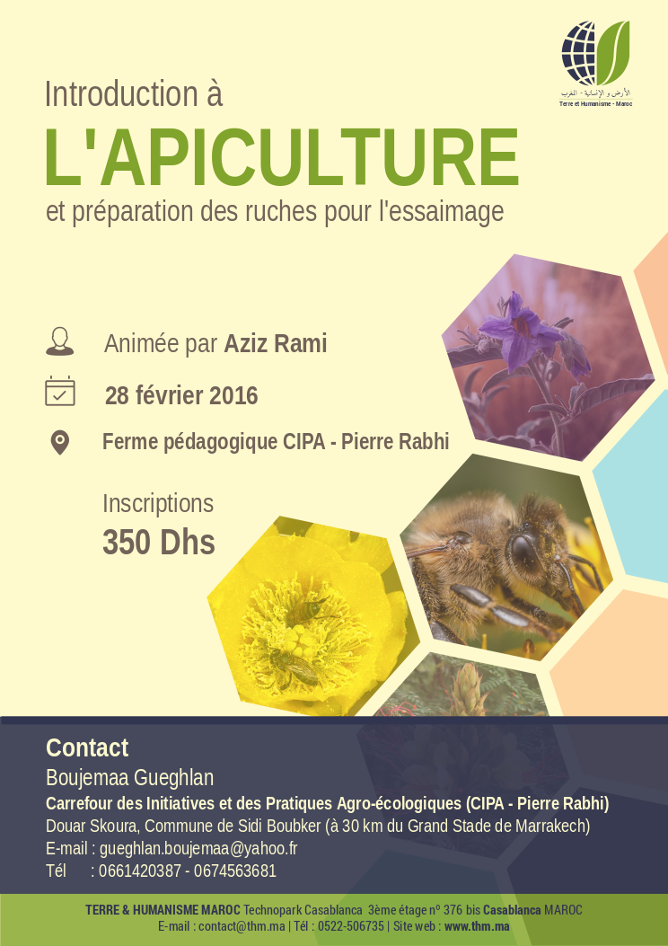 affiche-formation-apiculture-vert