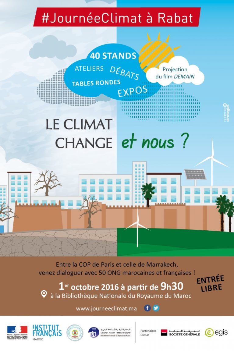 affiche-jc-pour-diffusion-web