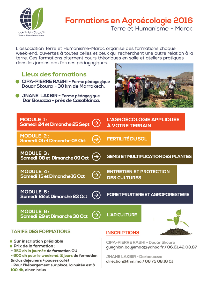 affiche-principale-formations-2016-thm-pour-le-web