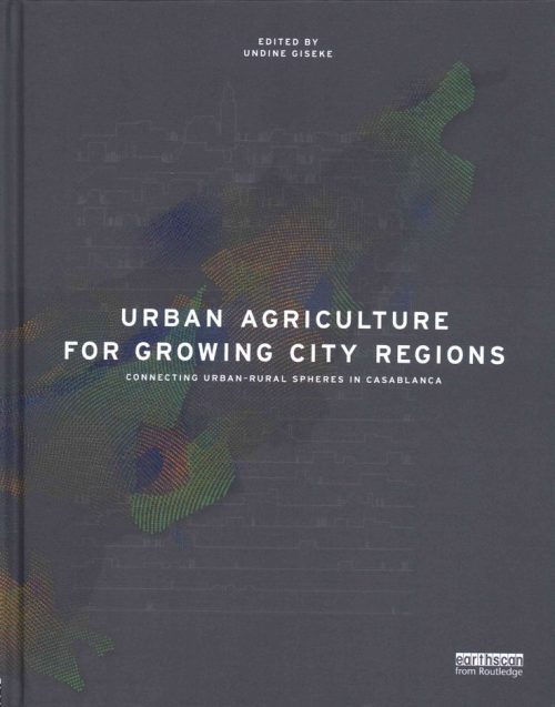 urban-agriculture-for-growing-city-regions
