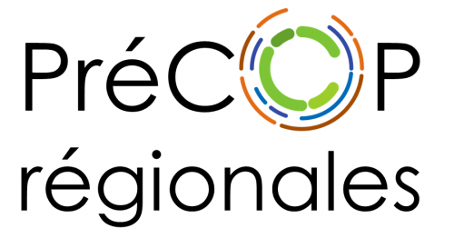 declaration-de-la-precop-22-de-la-region-casablanca-settat