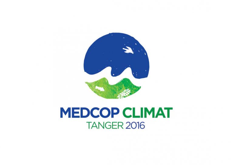 MedCOP Climate contribution to COP22