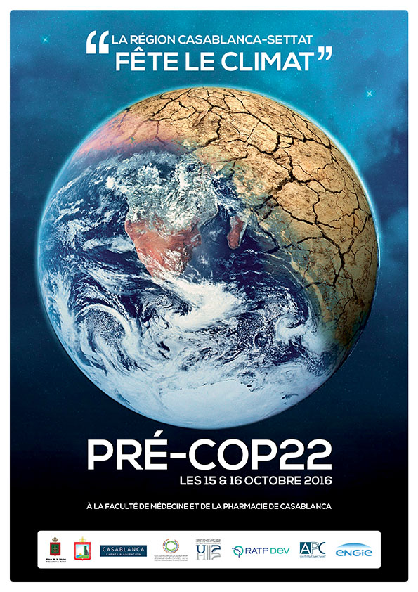 precop22-a4-def