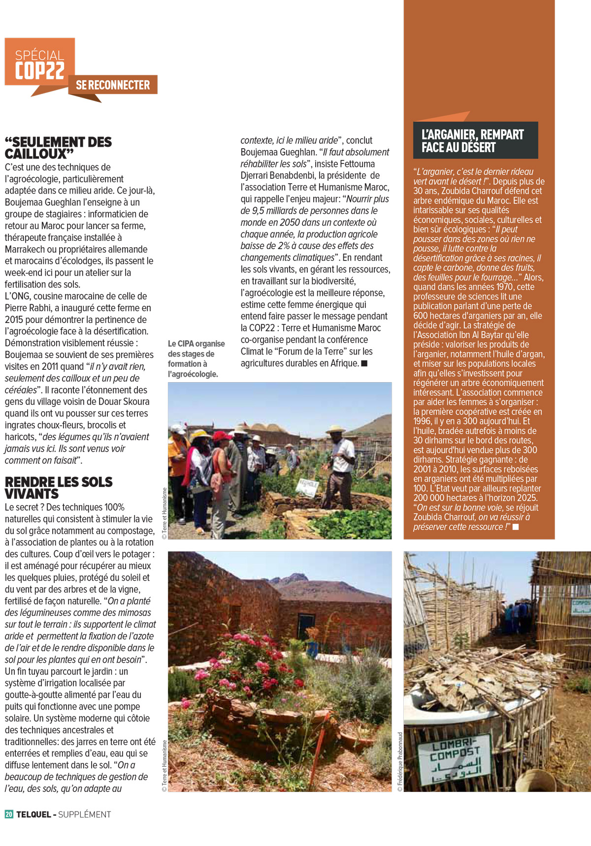 cop22-reportage-cipa-telquel