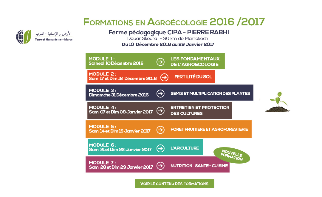 nouvelle-formations-slider