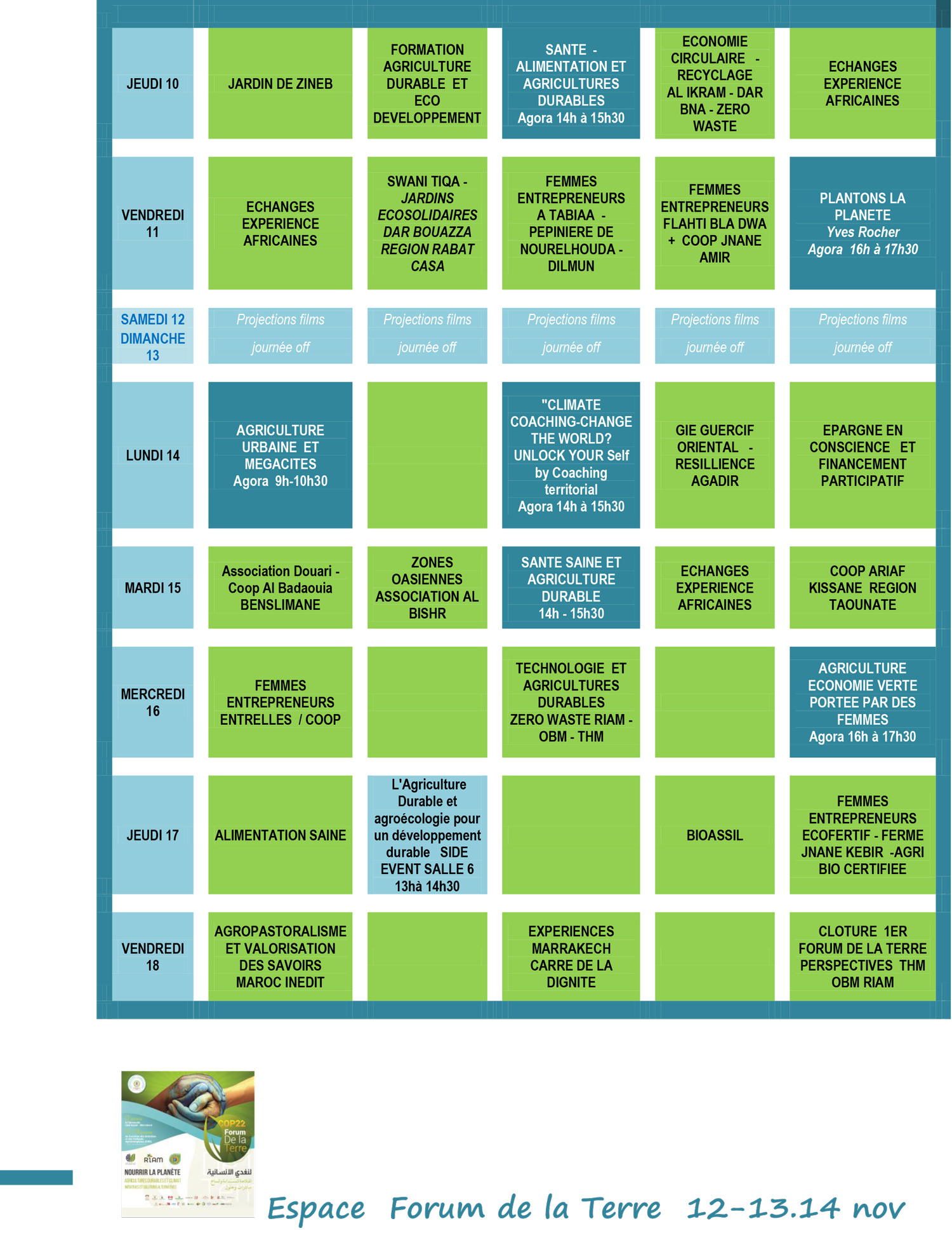 programme-stand-femmes-et-agricultures-durablesv2-4