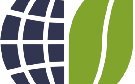 Logo terre et humanisme