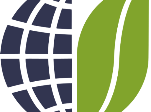 Logo terre et humanisme