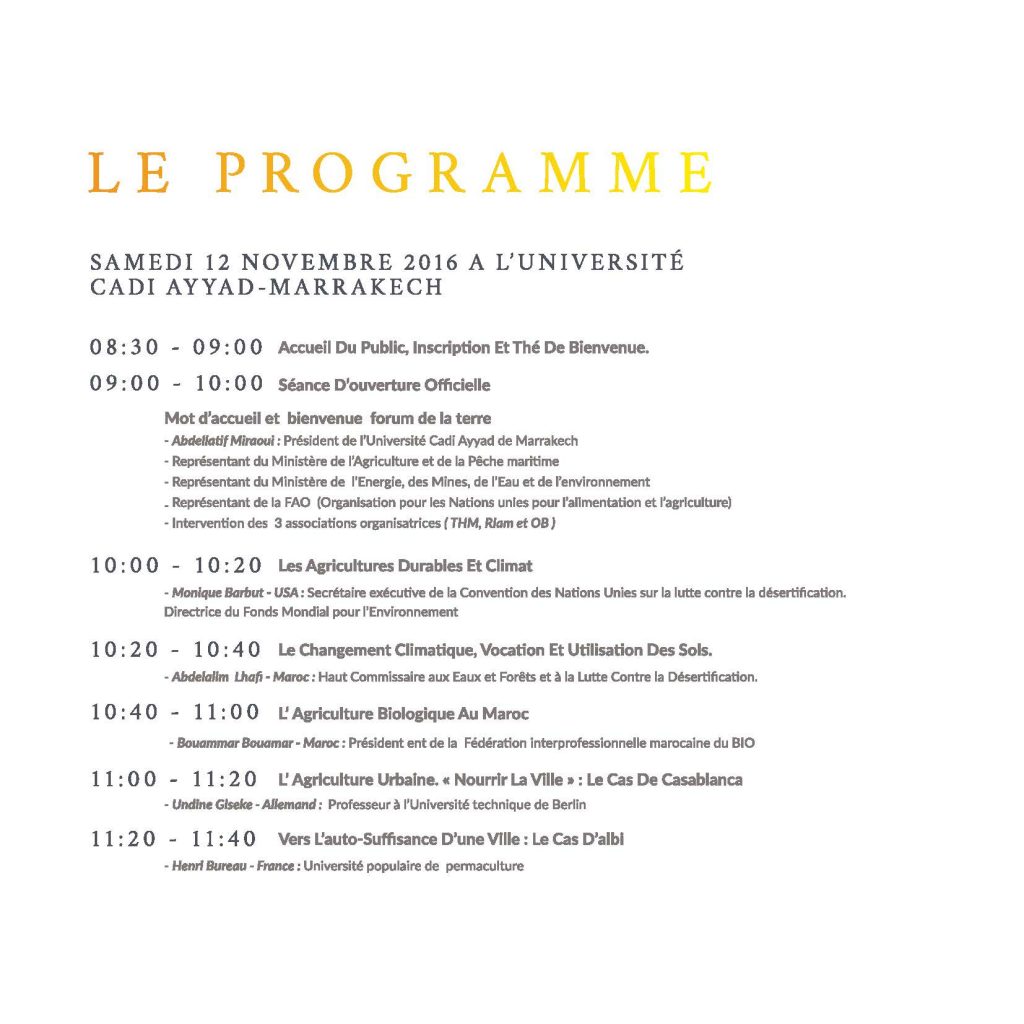 programme_square_-_page_2