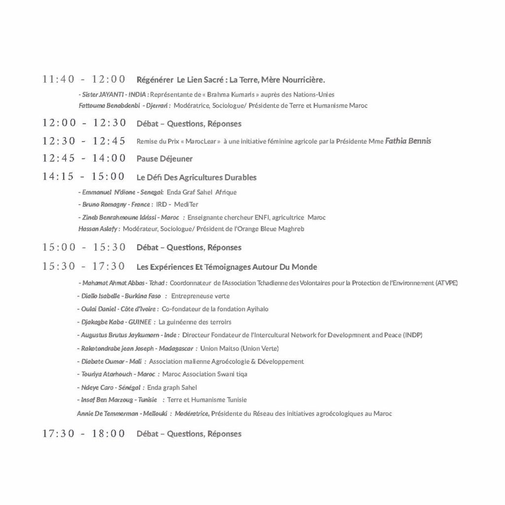 programme_square_-_page_3