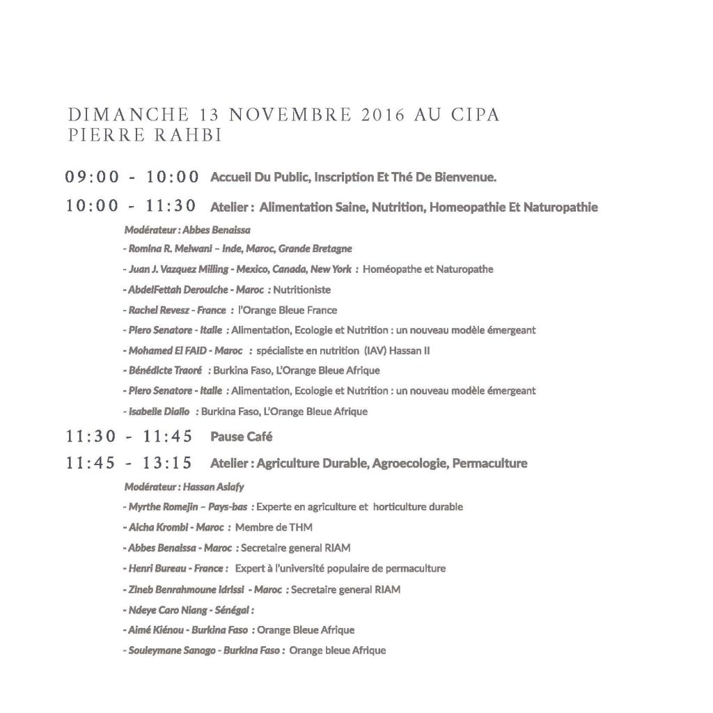 programme_square_-_page_4