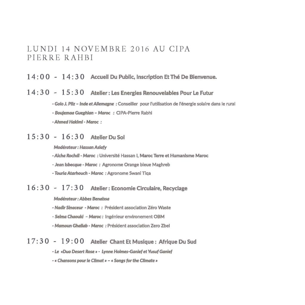 programme_square_-_page_5