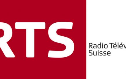 COP22 - Reportage sur le CIPA - Emission Radio Suisse RTS