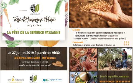 https://thm.ma/actualite/la-fete-de-la-semence-paysanne-a-darbouazza/