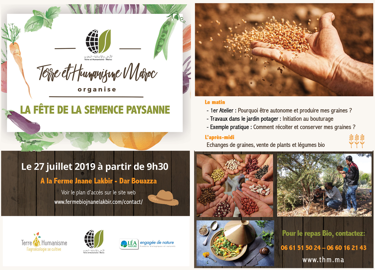 https://thm.ma/actualite/la-fete-de-la-semence-paysanne-a-darbouazza/