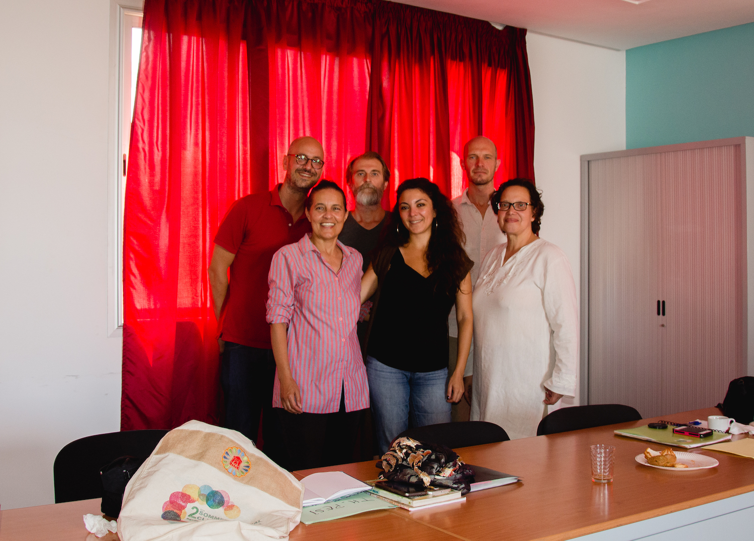 photo commission communication 21.09.19