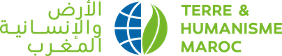 Terre et Humanisme Maroc L'agroécologie solidaire