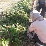 Journees Sensibilisation Ferme benslimane-13
